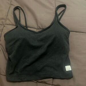 Vuori tank top